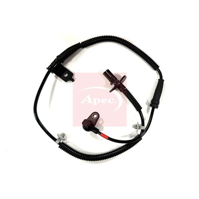 Apec Abs Sensor ABS1943