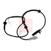 Apec Abs Sensor ABS1944 thumbnail