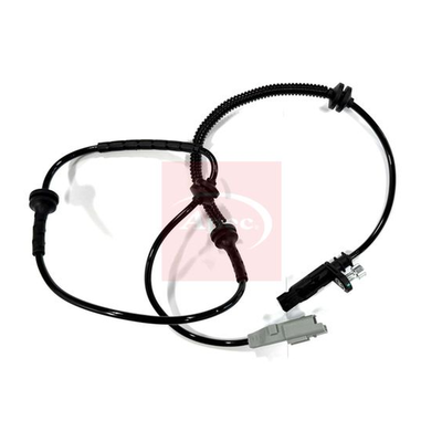 Apec Abs Sensor ABS1944