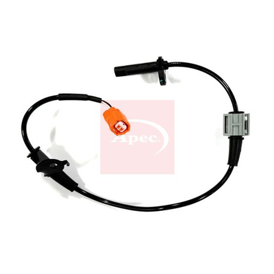 Apec Abs Sensor ABS1945
