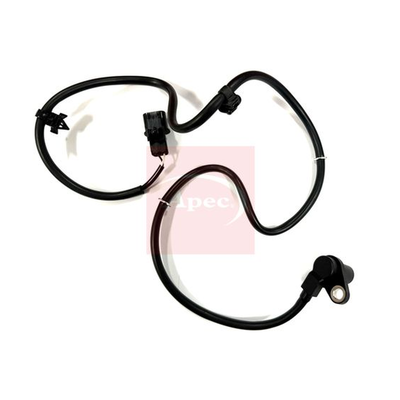 Apec Abs Sensor ABS1947