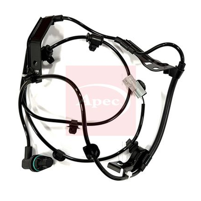 Apec Abs Sensor ABS1951