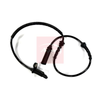Apec Abs Sensor ABS1952 thumbnail
