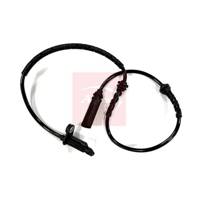 Apec Abs Sensor ABS1952