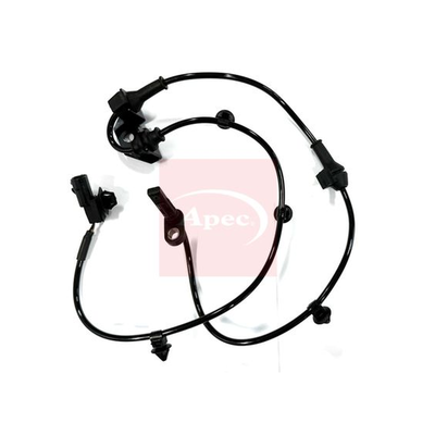 Apec Abs Sensor ABS1953