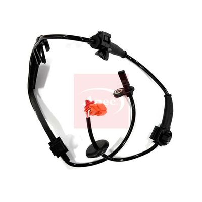 Apec Abs Sensor ABS1954