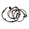 Apec Abs Sensor ABS1955 thumbnail