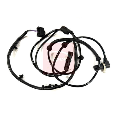 Apec Abs Sensor ABS1955