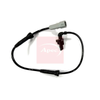 Apec Abs Sensor ABS1956 thumbnail