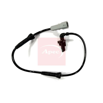 Apec Abs Sensor ABS1956