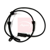 Apec Abs Sensor ABS1957 thumbnail