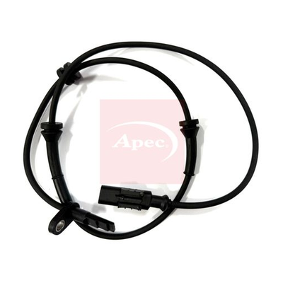 Apec Abs Sensor ABS1957