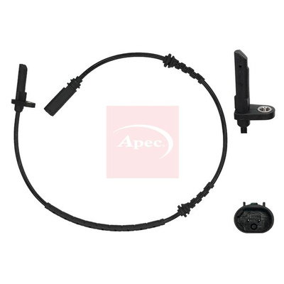 Apec Abs Sensor ABS1958