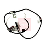 Apec Abs Sensor ABS1959 thumbnail