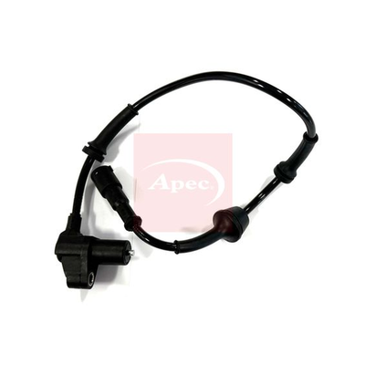 Apec Abs Sensor ABS1961