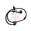 Apec Abs Sensor ABS1962 thumbnail