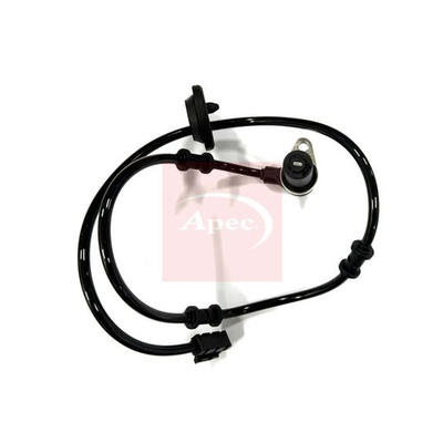 Apec Abs Sensor ABS1962