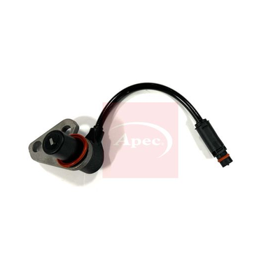 Apec Abs Sensor ABS1963
