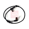 Apec Abs Sensor ABS1964 thumbnail
