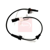 Apec Abs Sensor ABS1966 thumbnail
