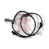 Apec Abs Sensor ABS1967 thumbnail