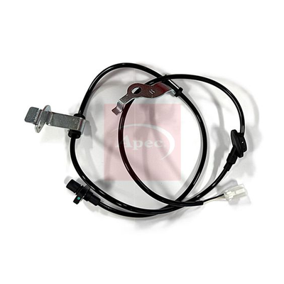 Apec Abs Sensor ABS1967