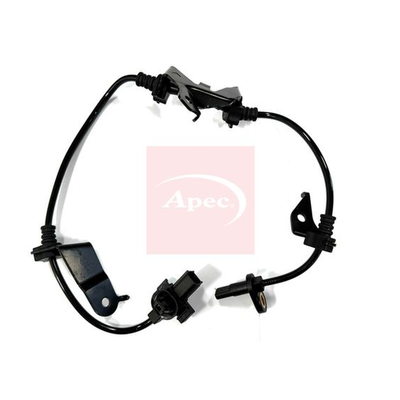 Apec Abs Sensor ABS1969