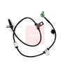Apec Abs Sensor ABS1970 thumbnail