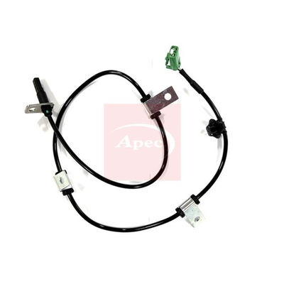 Apec Abs Sensor ABS1970
