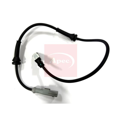 Apec Abs Sensor ABS1972
