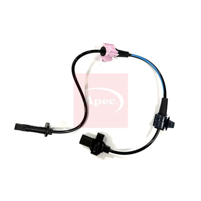 Apec Abs Sensor ABS1973