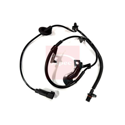 Apec Abs Sensor ABS1974