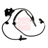 Apec Abs Sensor ABS1975 thumbnail