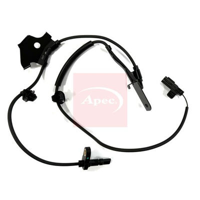 Apec Abs Sensor ABS1975
