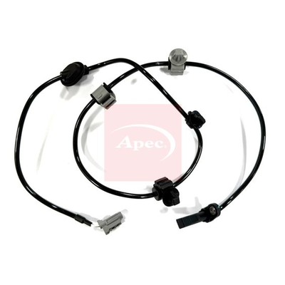 Apec Abs Sensor ABS1976