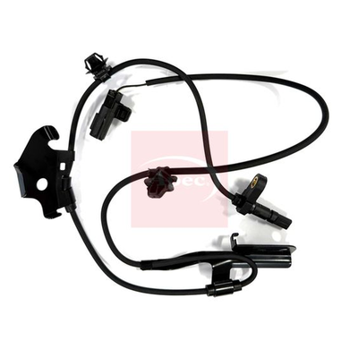 Apec Abs Sensor ABS1977