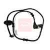 Apec Abs Sensor ABS1978 thumbnail