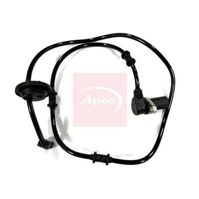 Apec Abs Sensor ABS1978