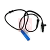 Apec Abs Sensor ABS1979 thumbnail
