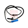 Apec Abs Sensor ABS1981 thumbnail