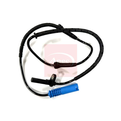 Apec Abs Sensor ABS1981