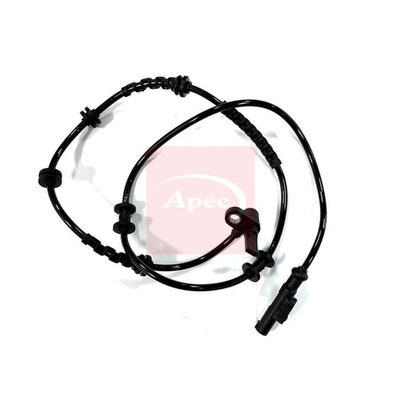 Apec Abs Sensor ABS1983