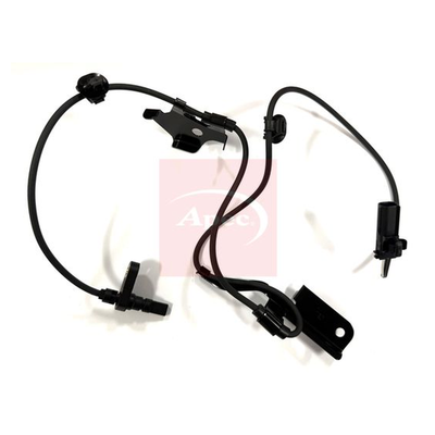 Apec Abs Sensor ABS1984