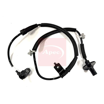 Apec Abs Sensor ABS1985