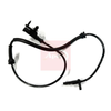 Apec Abs Sensor ABS1986 thumbnail