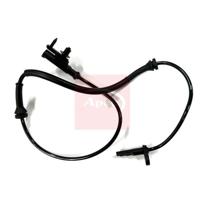 Apec Abs Sensor ABS1986