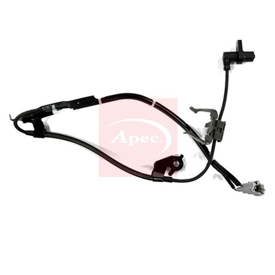 Apec Abs Sensor ABS1987