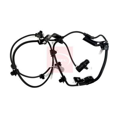 Apec Abs Sensor ABS1989