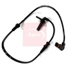 Apec Abs Sensor ABS1990 thumbnail