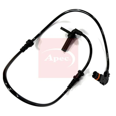 Apec Abs Sensor ABS1990